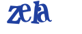 Click to change